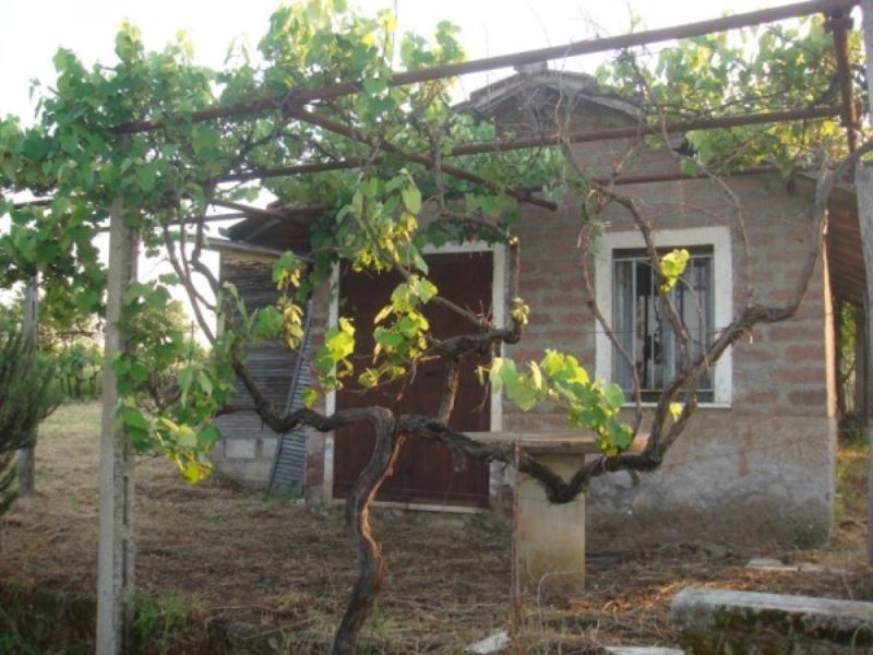  genazzano vendita quart:  sportello immobiliare cave