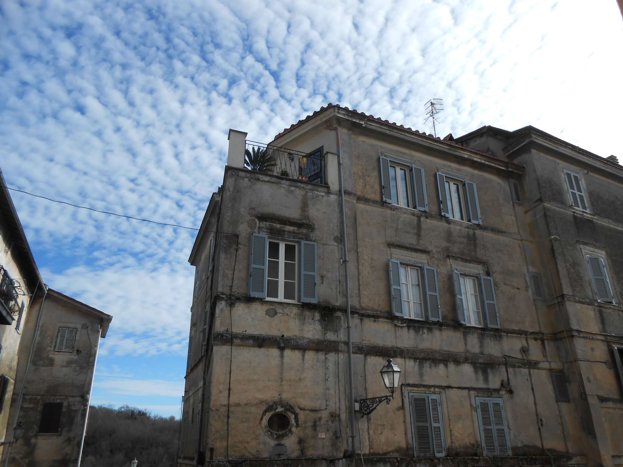  genazzano vendita quart:  sportello immobiliare cave