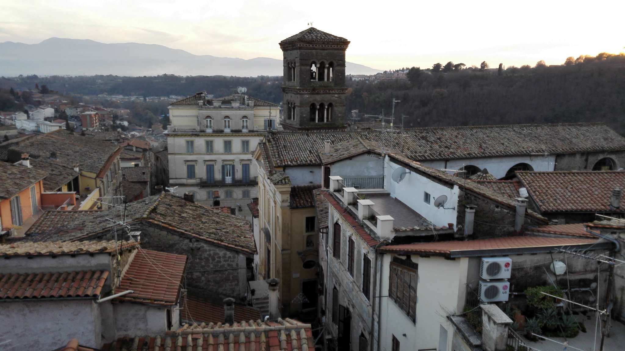  genazzano vendita quart:  sportello immobiliare cave