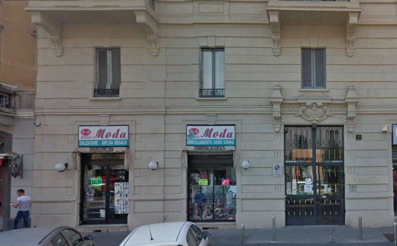  milano vendita quart: bicocca casavostra-agenzia-sempione