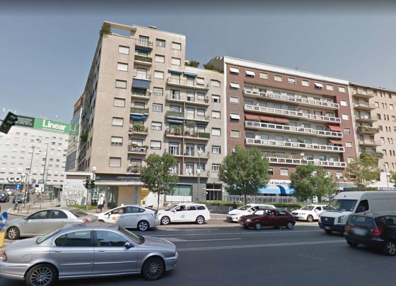  milano vendita quart: buenos aires casavostra-agenzia-sempione