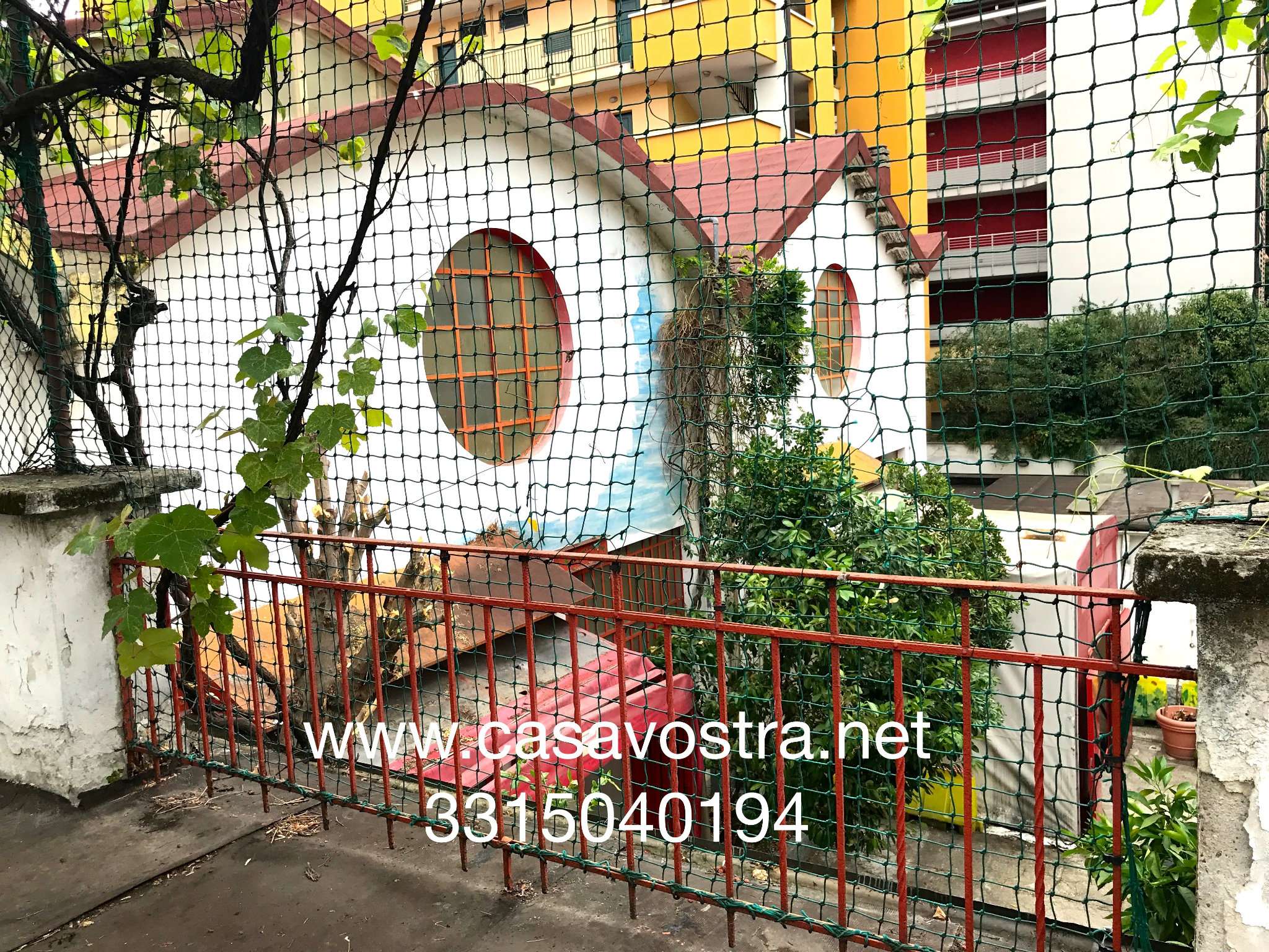 Capannoni (Tutti) MILANO affitto   Lambrate CASAVOSTRA - Agenzia SEMPIONE