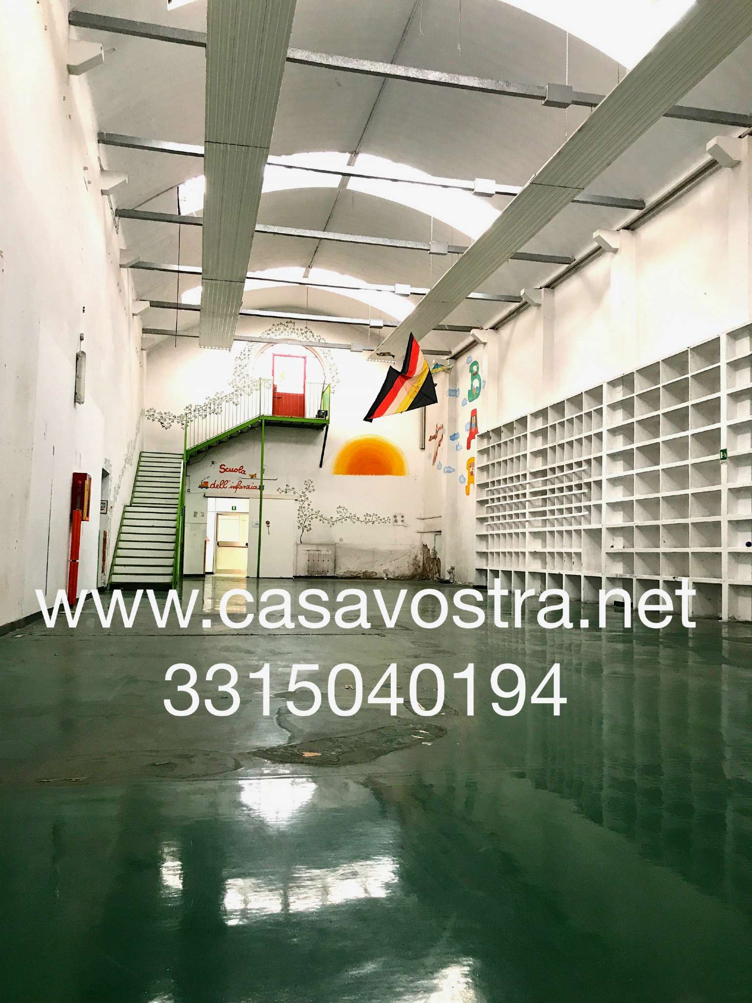  milano affitto quart:  casavostra-agenzia-sempione