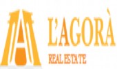 Logo Agenzia
