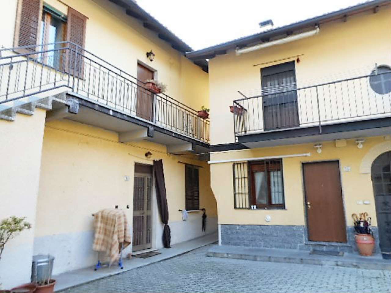  barlassina vendita quart:  affiliato-fondocasa-bovisio-masciago