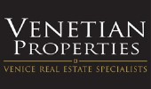 Logo Agenzia