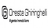 Logo Agenzia