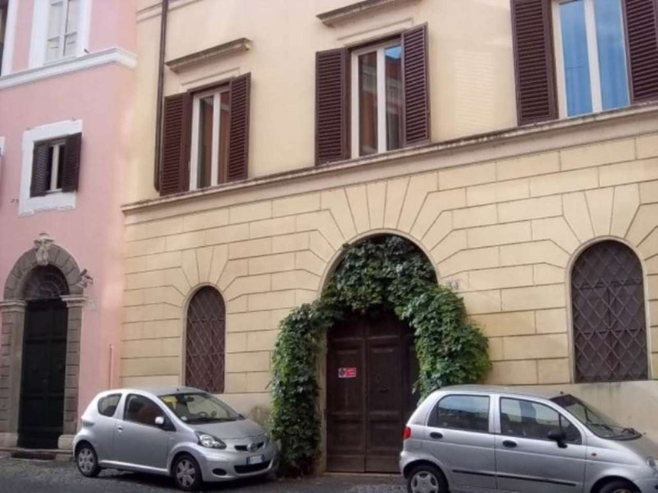  roma vendita quart: centro storico immobiliare-l.&-m.di-liberati-luciano-e-marmoni-r