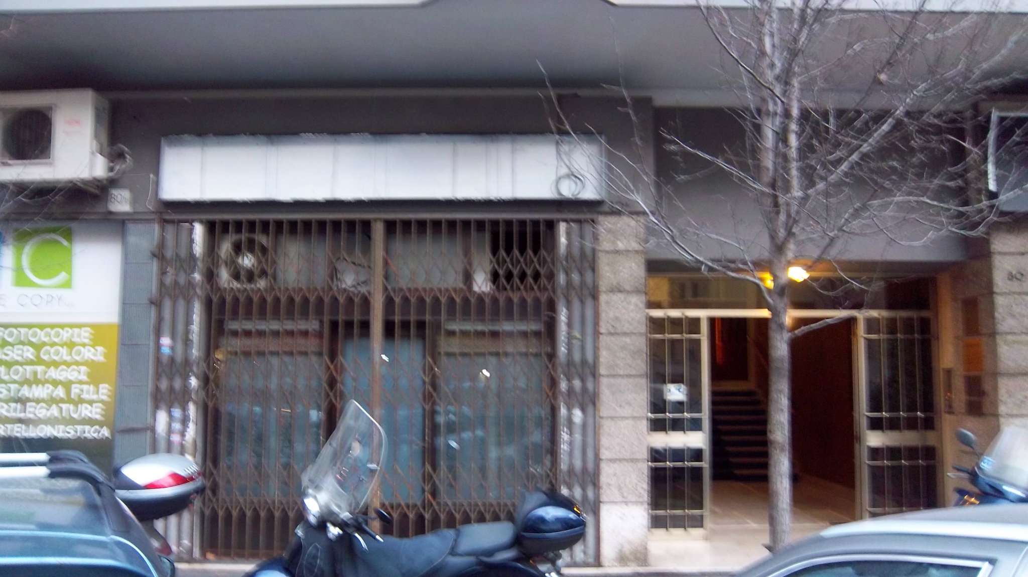  roma affitto quart: prati immobiliare-l.&-m.di-liberati-luciano-e-marmoni-r