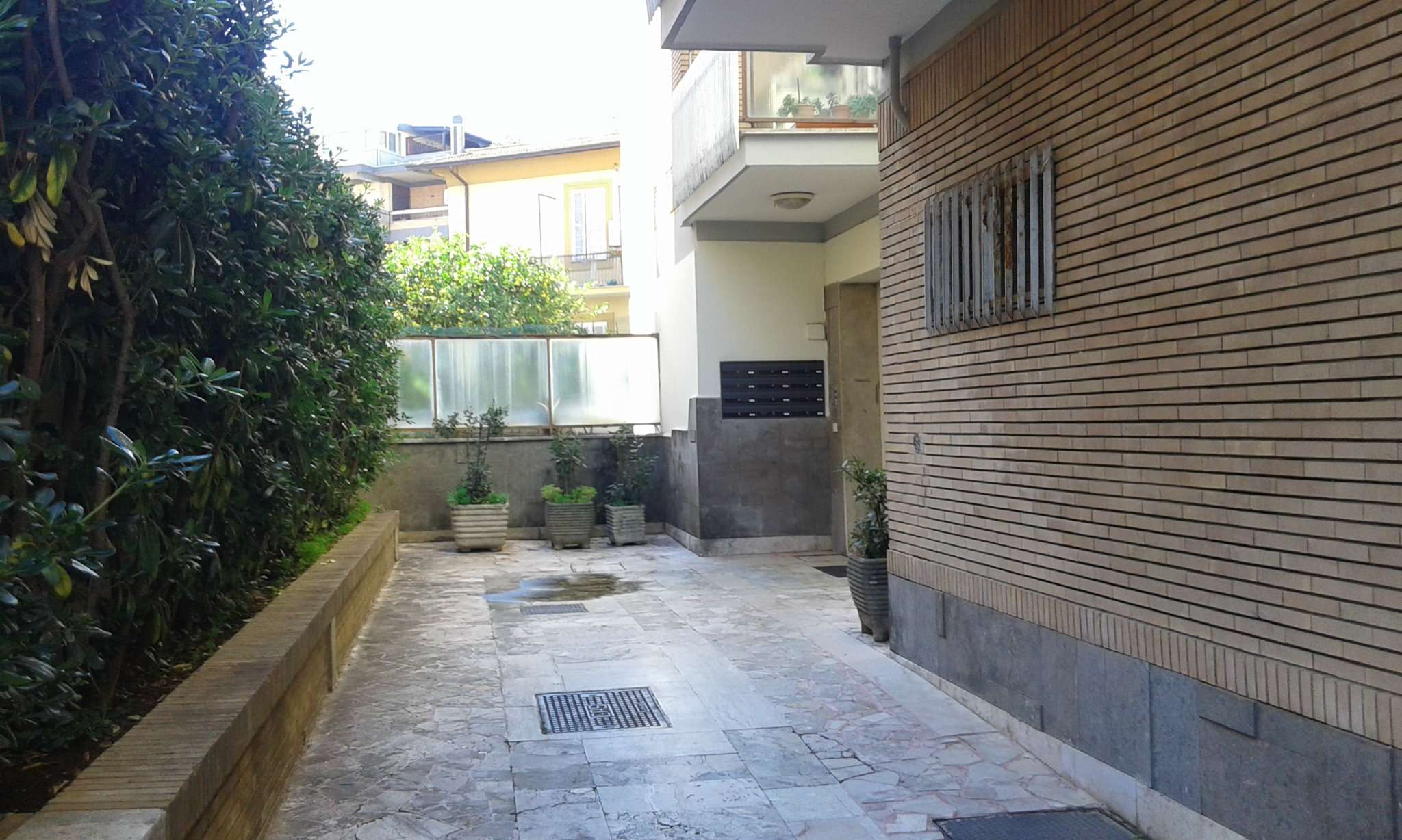 Appartamento ROMA vendita   Matteo Palmieri IMMOBILIARE L.& M.DI LIBERATI LUCIANO E MARMONI R