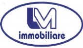 IMMOBILIARE L.& M.DI LIBERATI LUCIANO E MARMONI R