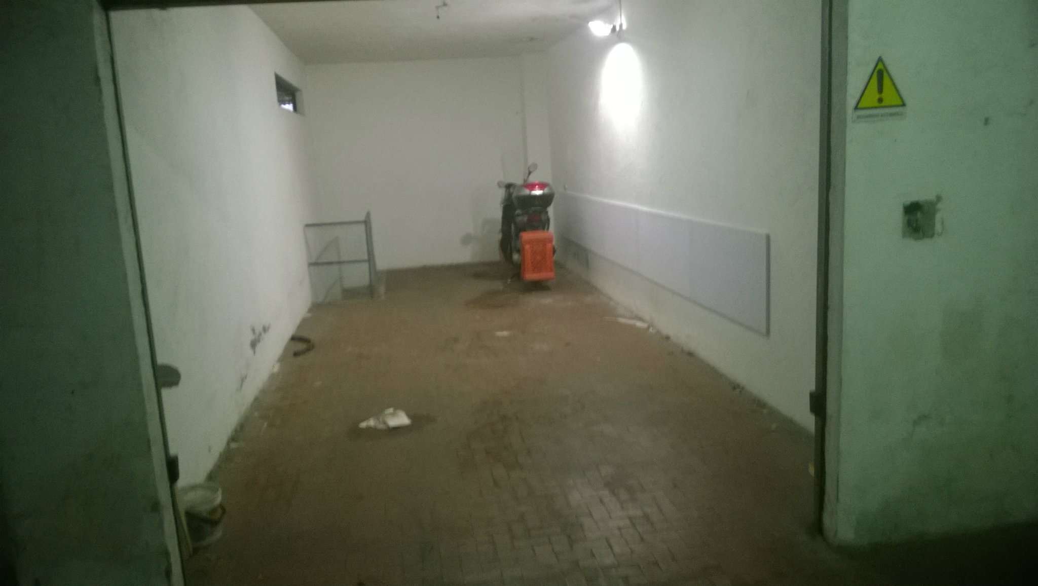  roma vendita quart: europa  elite-immobiliare
