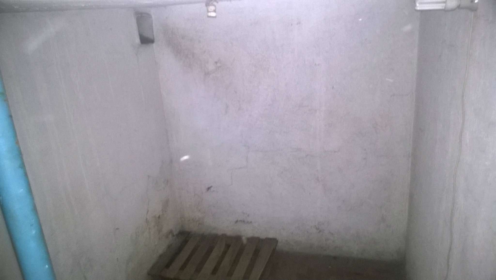 Box auto - Posto auto ROMA vendita  EUROPA   Elite Immobiliare