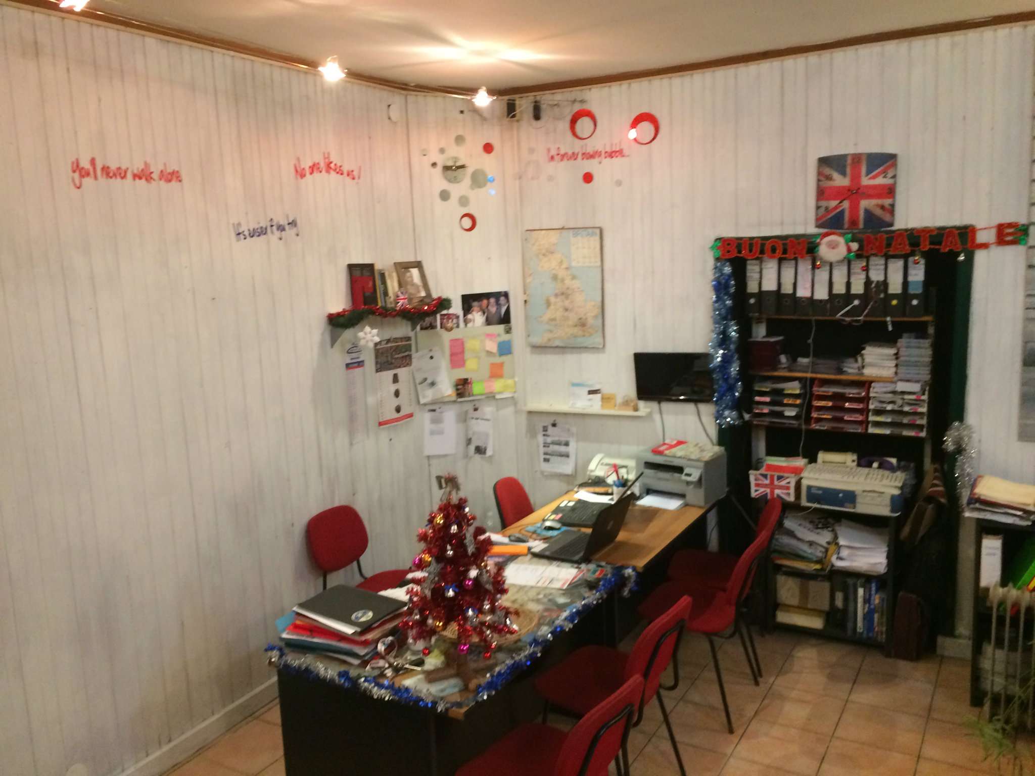 Negozio - Loc.Com. ROMA vendita  San giovanni via dacia Elite Immobiliare
