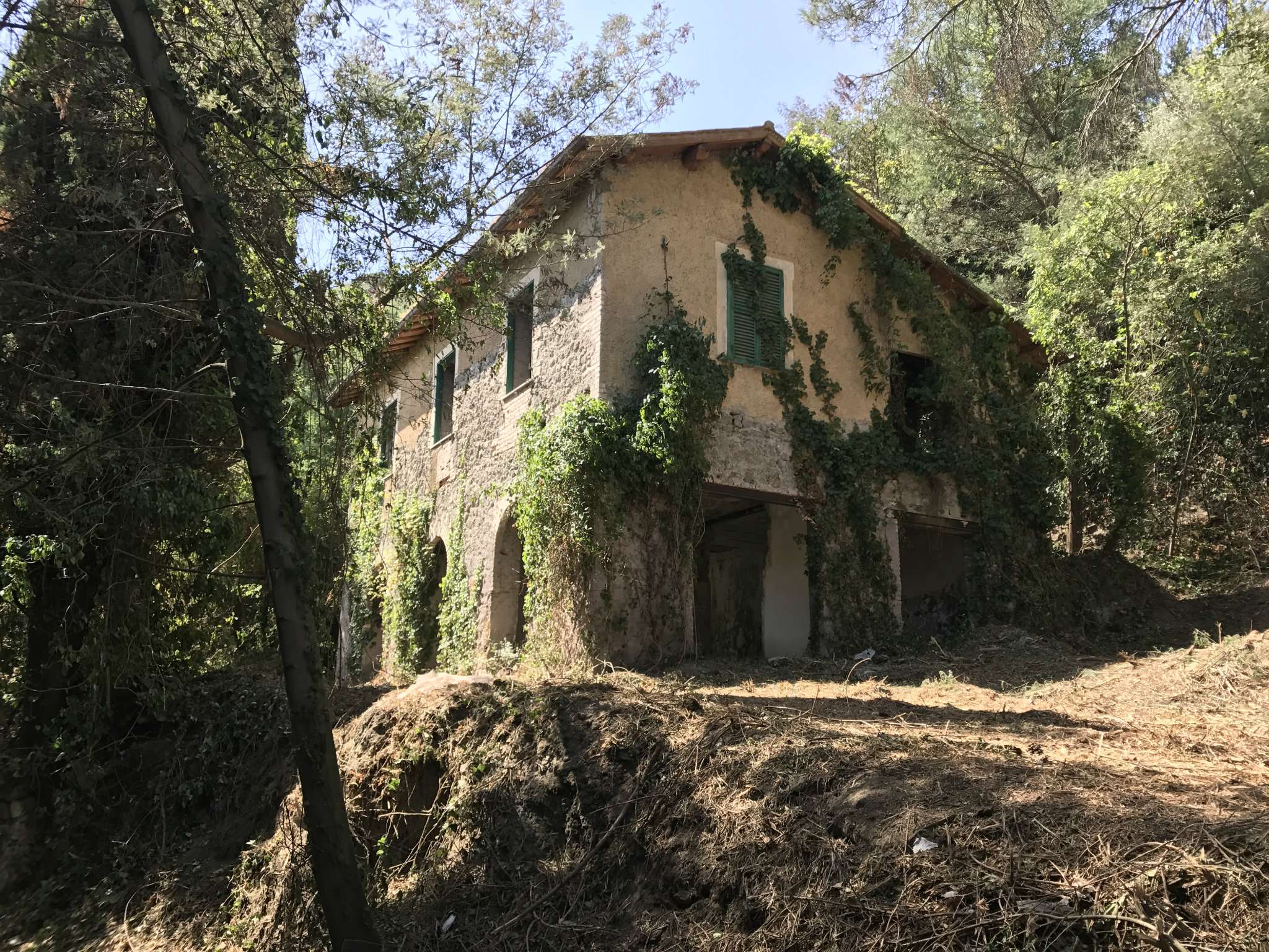  castel gandolfo vendita quart:  elite immobiliare