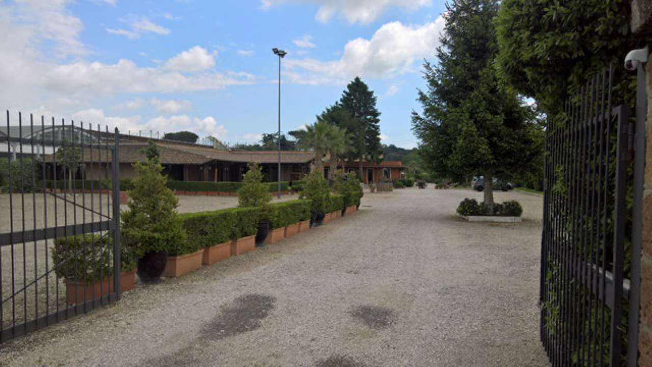  roma vendita quart: laurentina elite-immobiliare