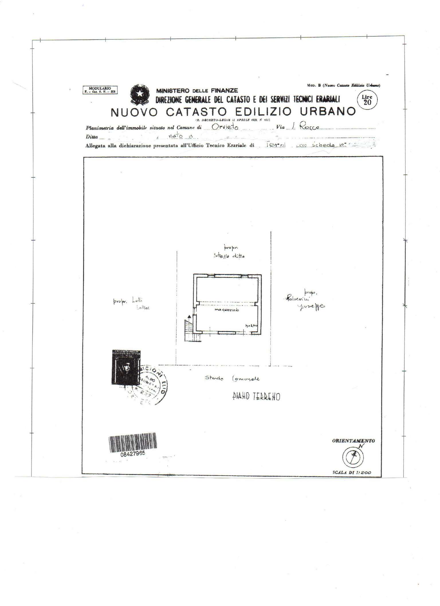  orvieto vendita quart:  elite immobiliare