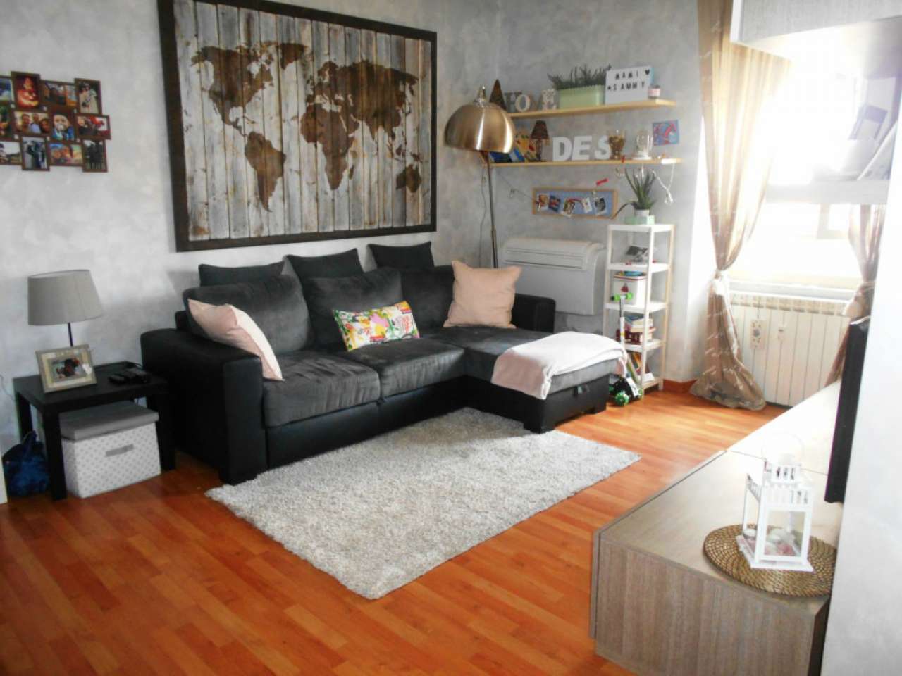  roma vendita quart: portuense (xv mun.) quality immobiliare nuova portuense srl