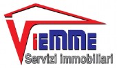 VIEMME SERVIZI IMMOBILIARI