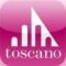 Logo Agenzia