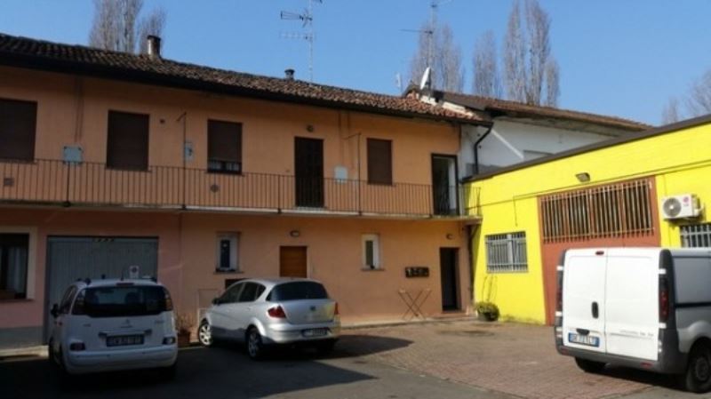  lentate-sul-seveso affitto quart:  studio-rivolta-srl