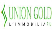 UNION GOLD