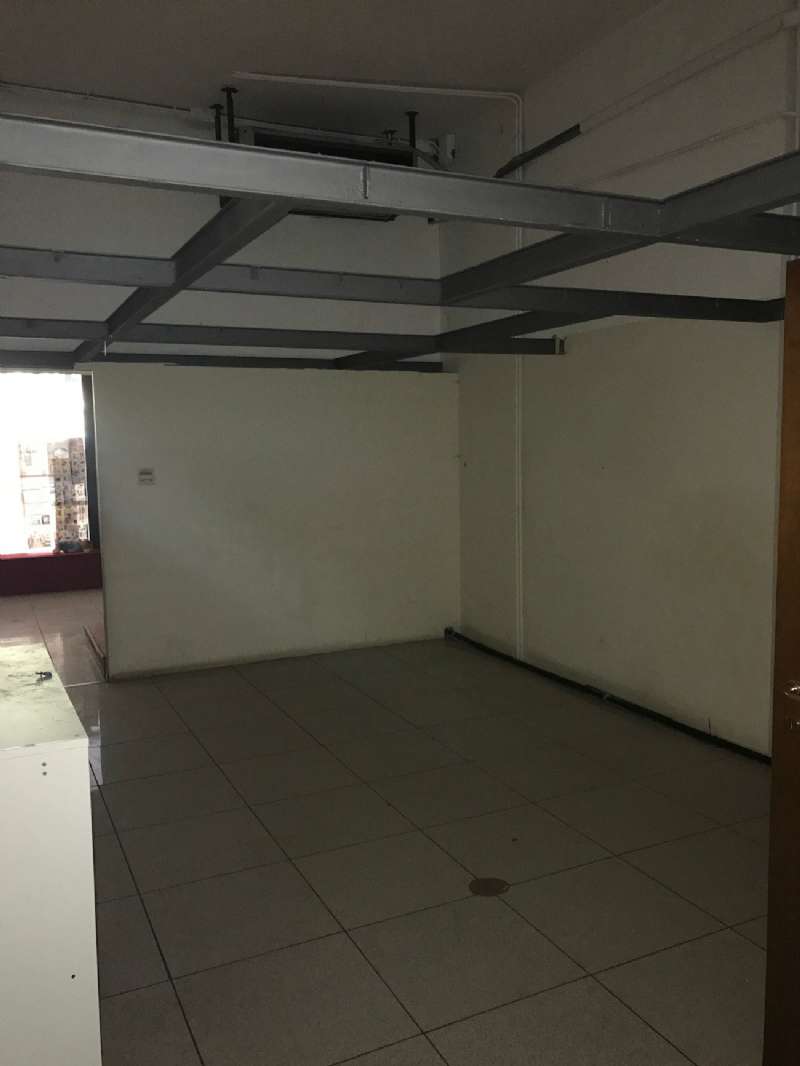 Negozio - Loc.Com. TORINO vendita  MIRAFIORI NORD Fratel Teodoreto Chierimmobili S.n.c.
