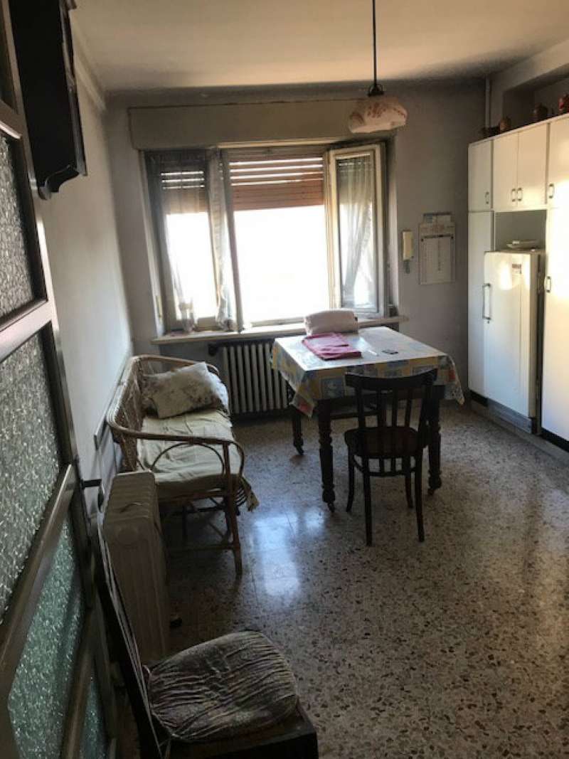 Villa Unifamiliare - Indipendente CHIERI vendita   Avezzana Chierimmobili S.n.c.