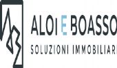 Logo Agenzia