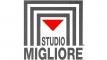 Logo Agenzia