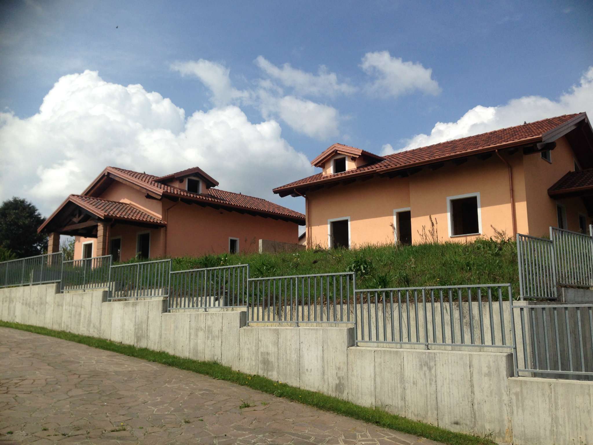 Villa ASTI vendita   al duca Asti domus