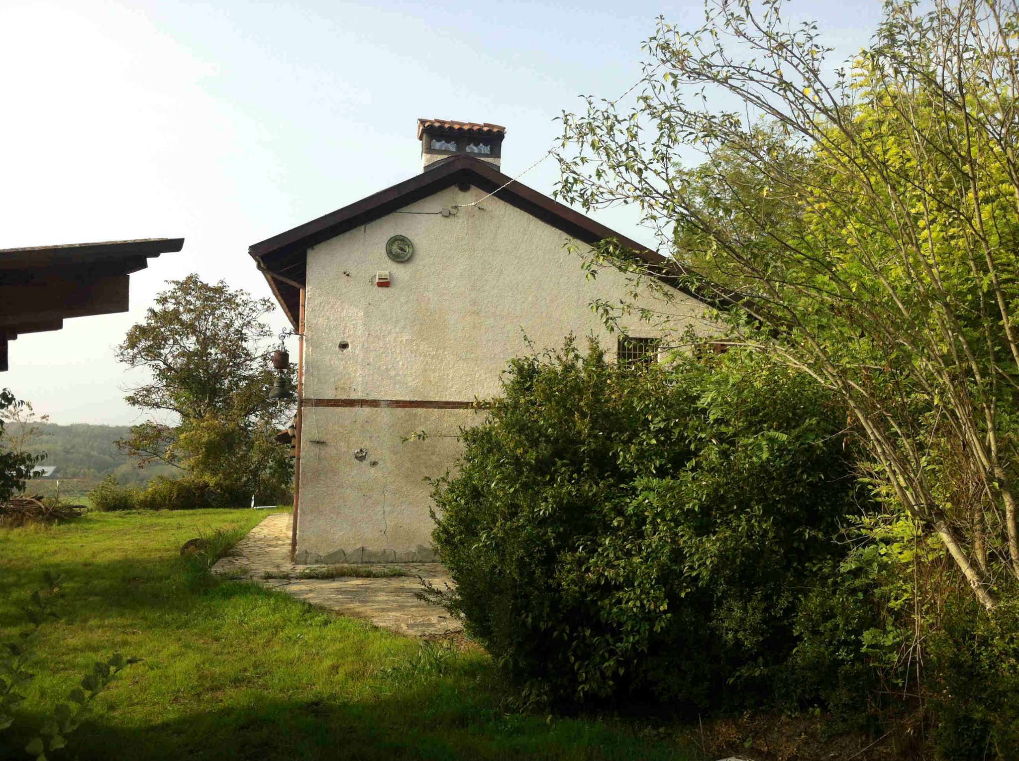 Villa MASIO vendita   Roncaglie Asti domus