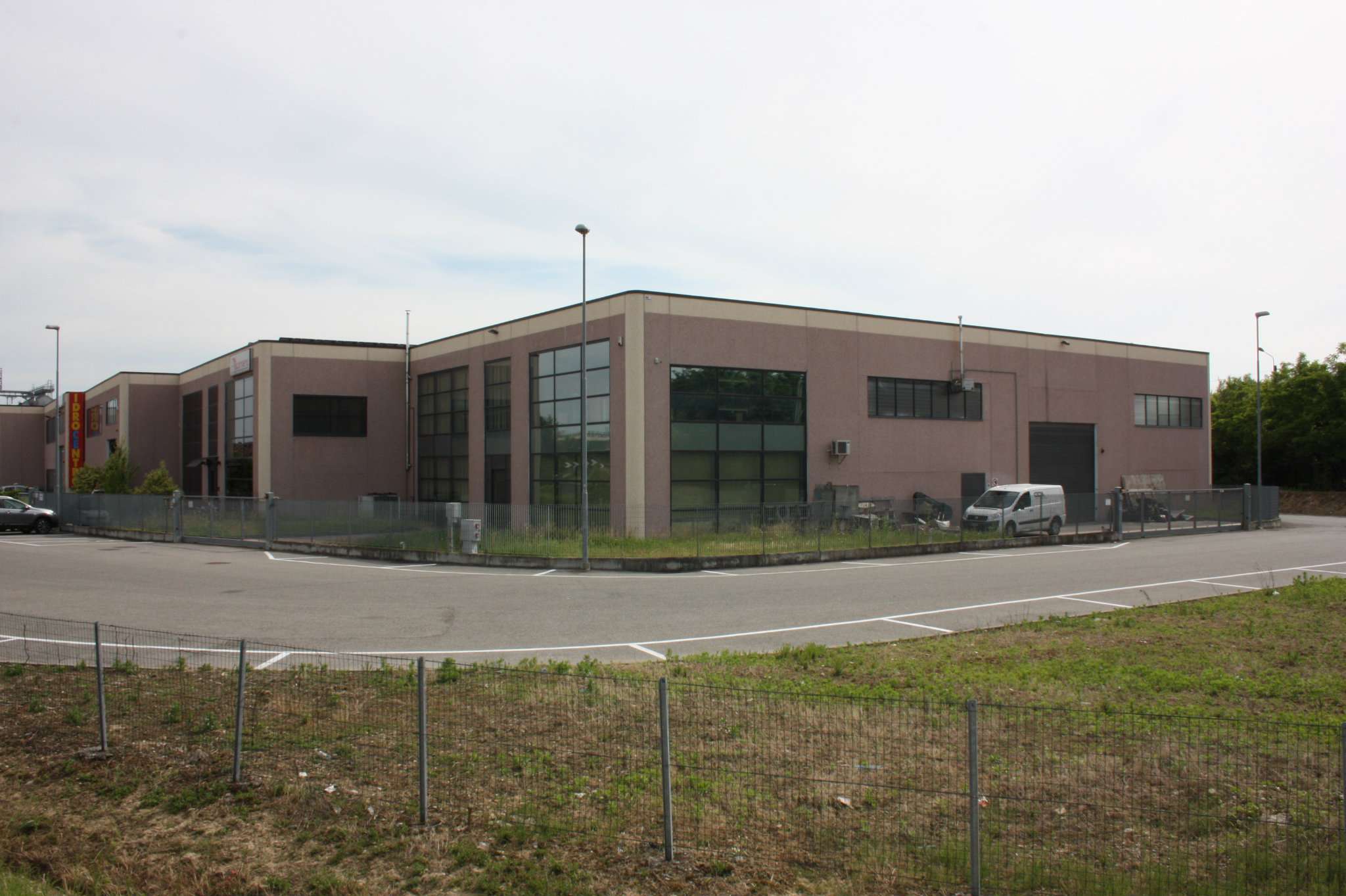  asti vendita quart:  asti-domus