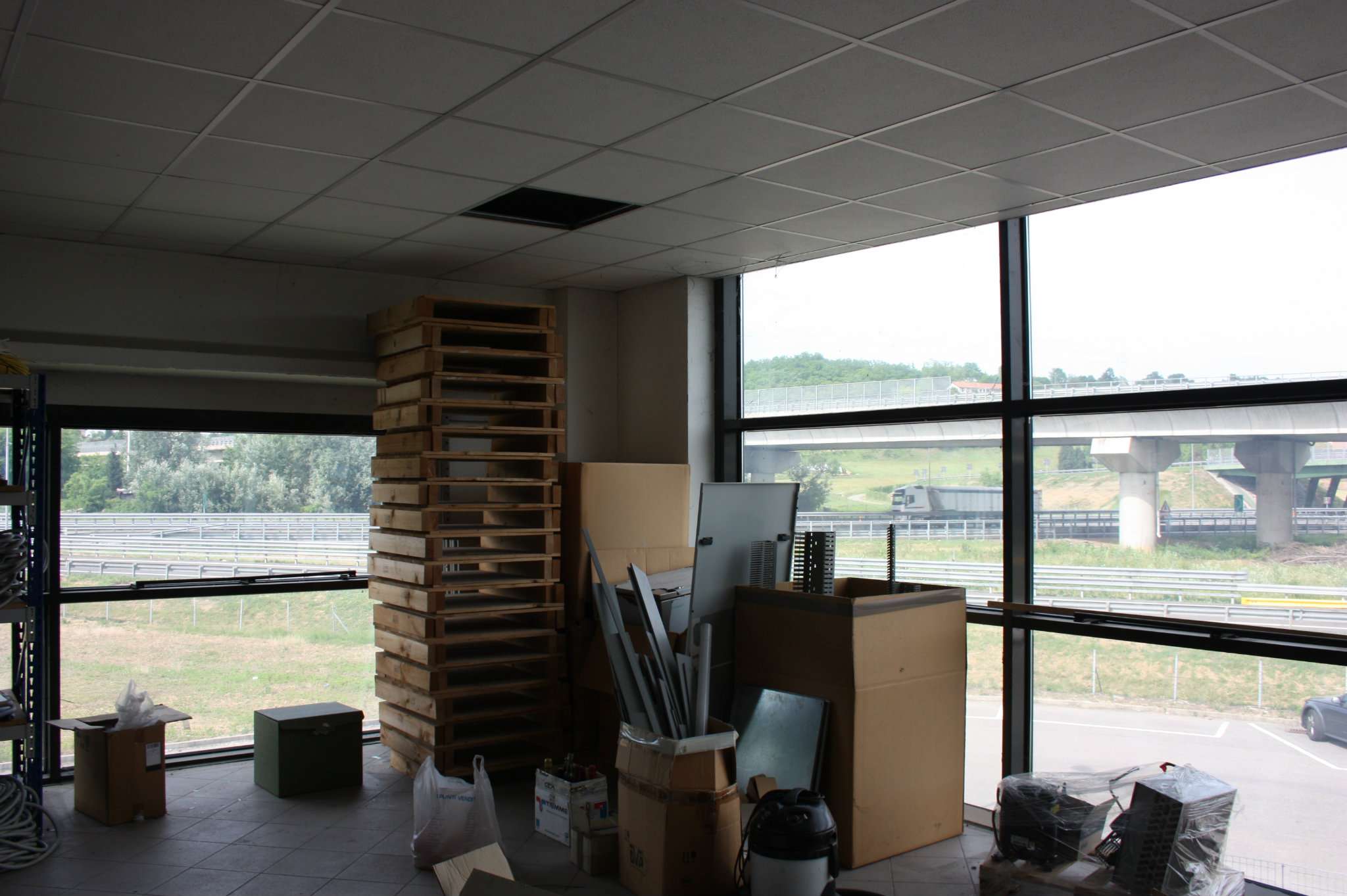 Capannoni (Tutti) ASTI vendita   val cossera Asti domus