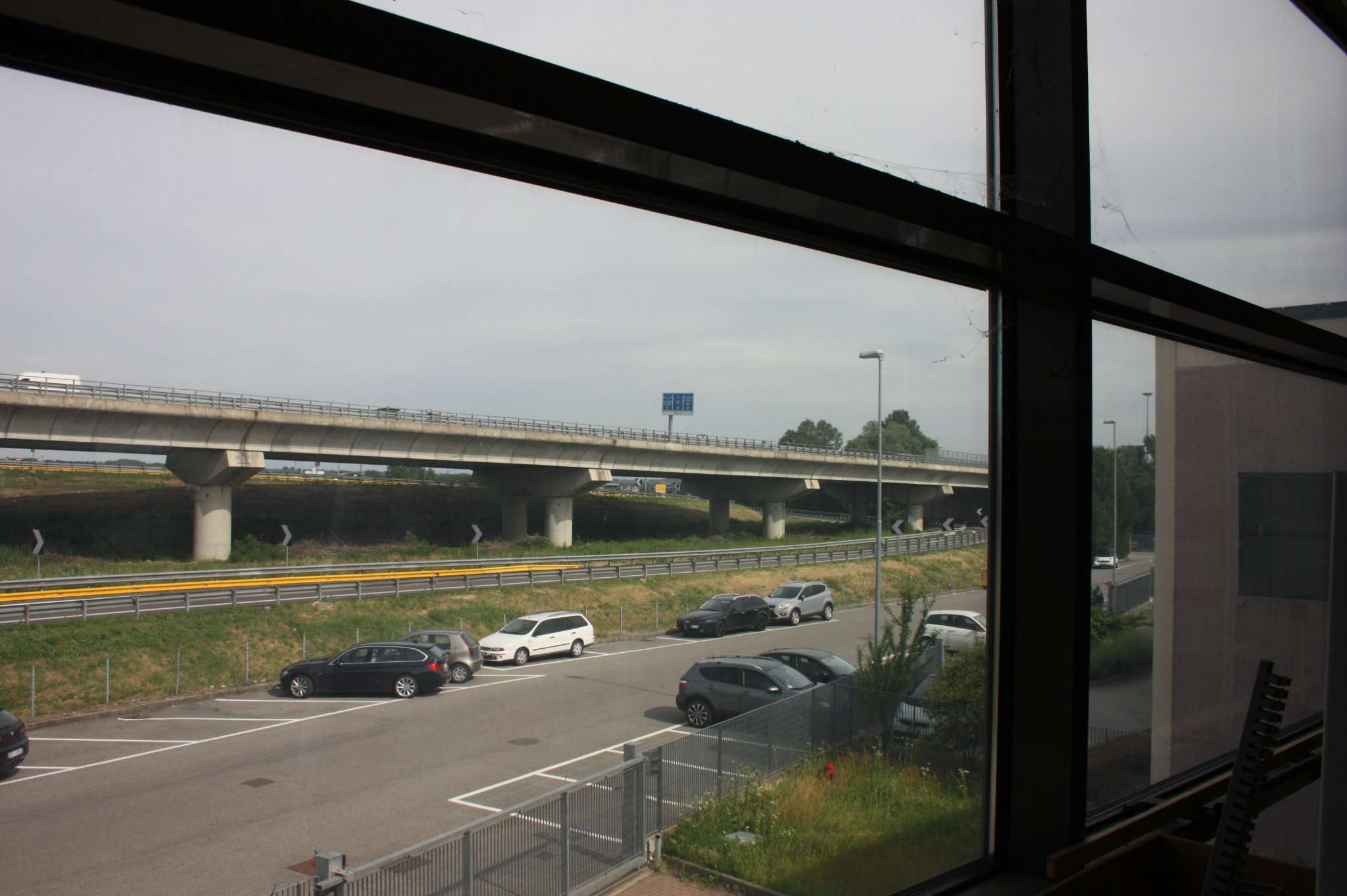 Capannoni (Tutti) ASTI vendita   val cossera Asti domus