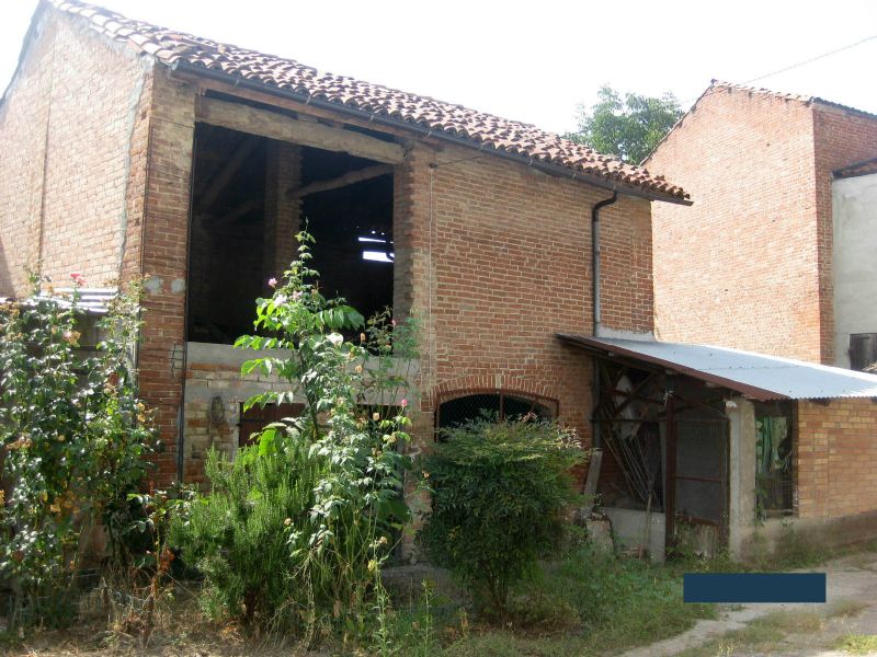 Villa Unifamiliare - Indipendente MONTIGLIO vendita   San Bernardino Asti domus