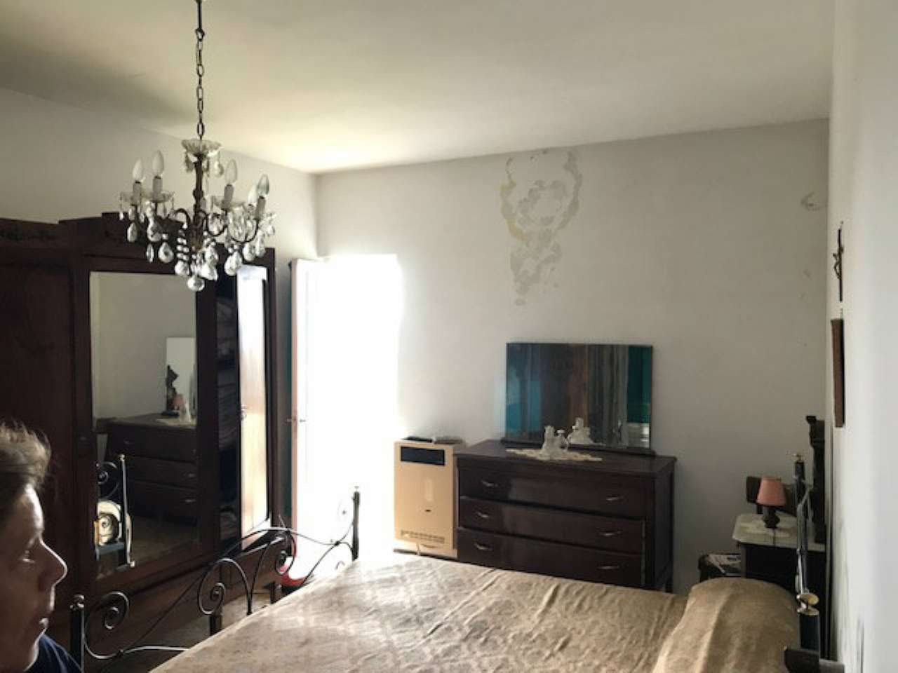 Villa Unifamiliare - Indipendente MONGARDINO vendita   Roma Asti domus