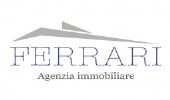 Logo Agenzia