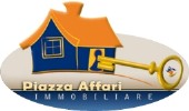 Logo Agenzia