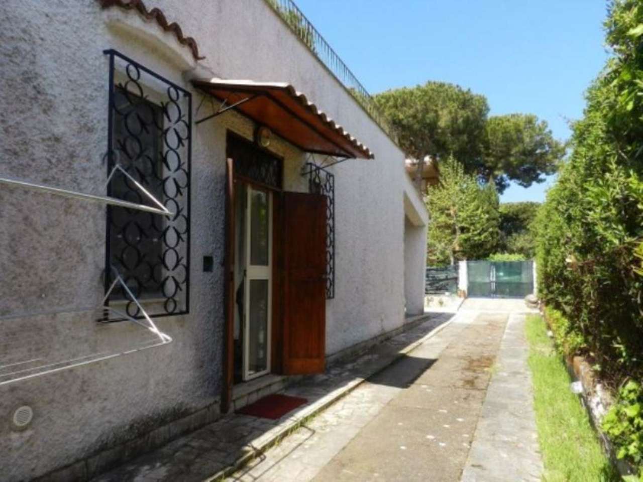 Villa SANTA MARINELLA vendita    Casa Direct