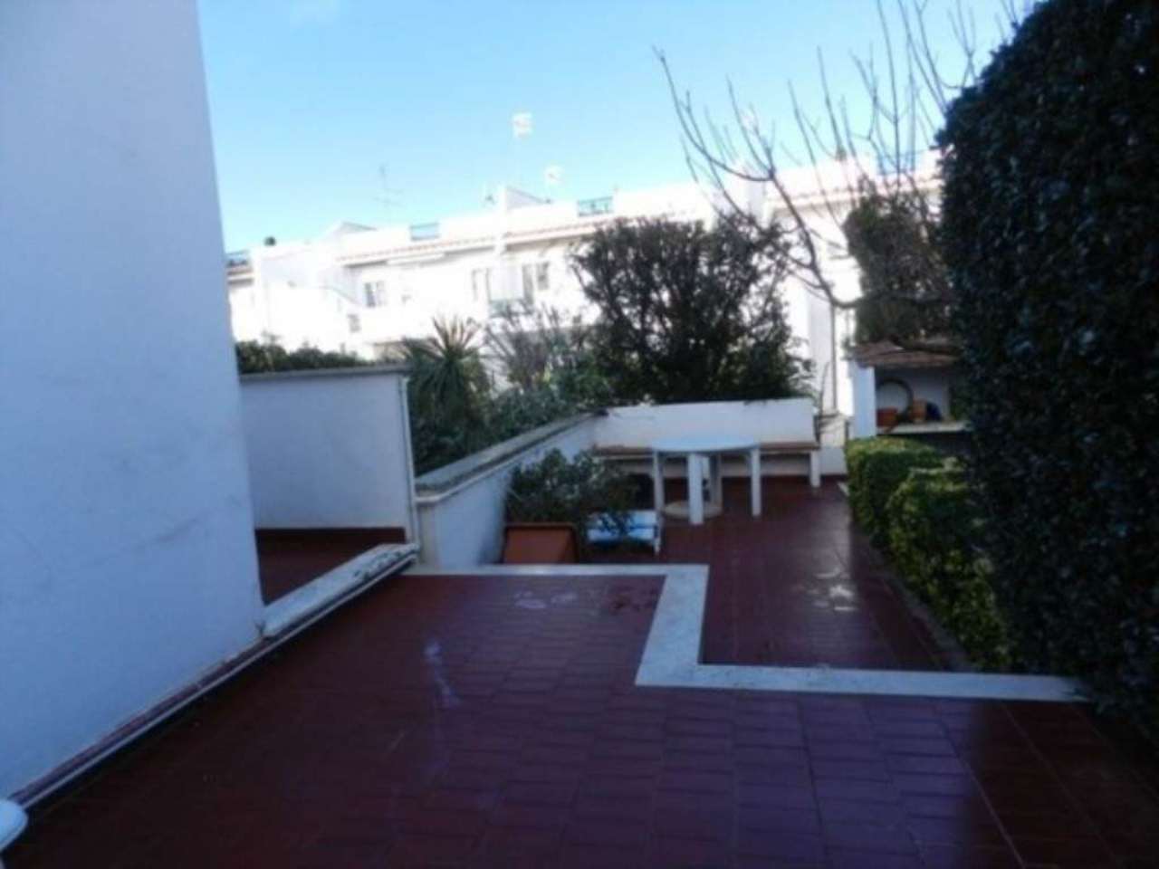 Villa Affiancata - Schiera SANTA MARINELLA vendita   Veio Casa Direct