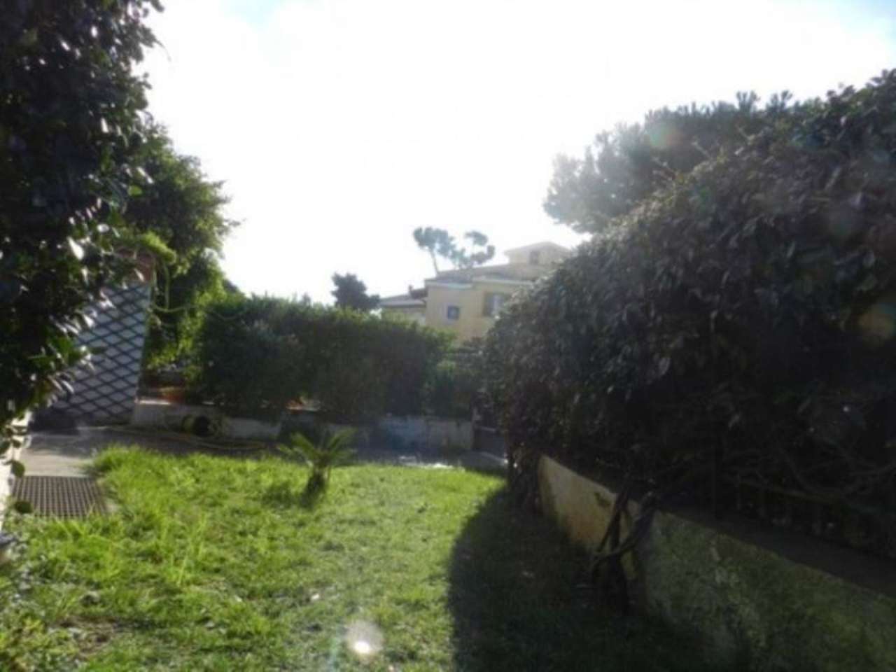 Villa Affiancata - Schiera SANTA MARINELLA vendita   Veio Casa Direct