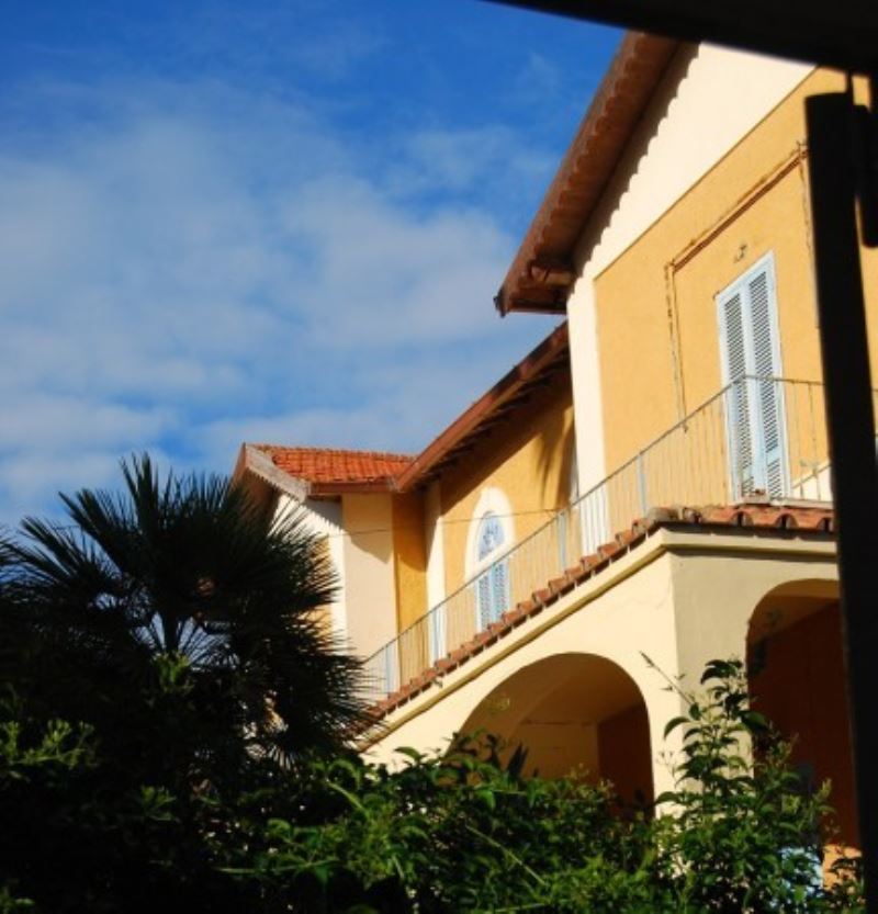 Villa SANTA MARINELLA vendita    Casa Direct