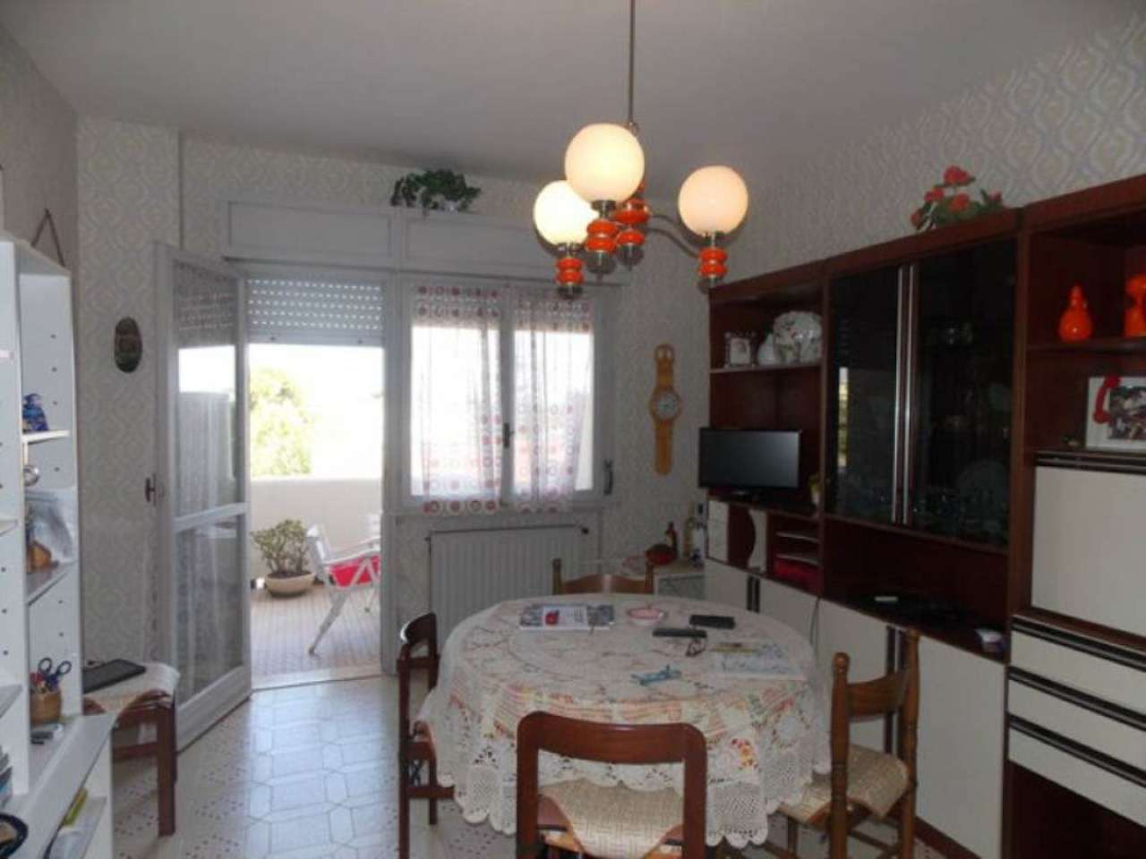 Appartamento SANTA MARINELLA vendita   Via Oberdan Casa Direct