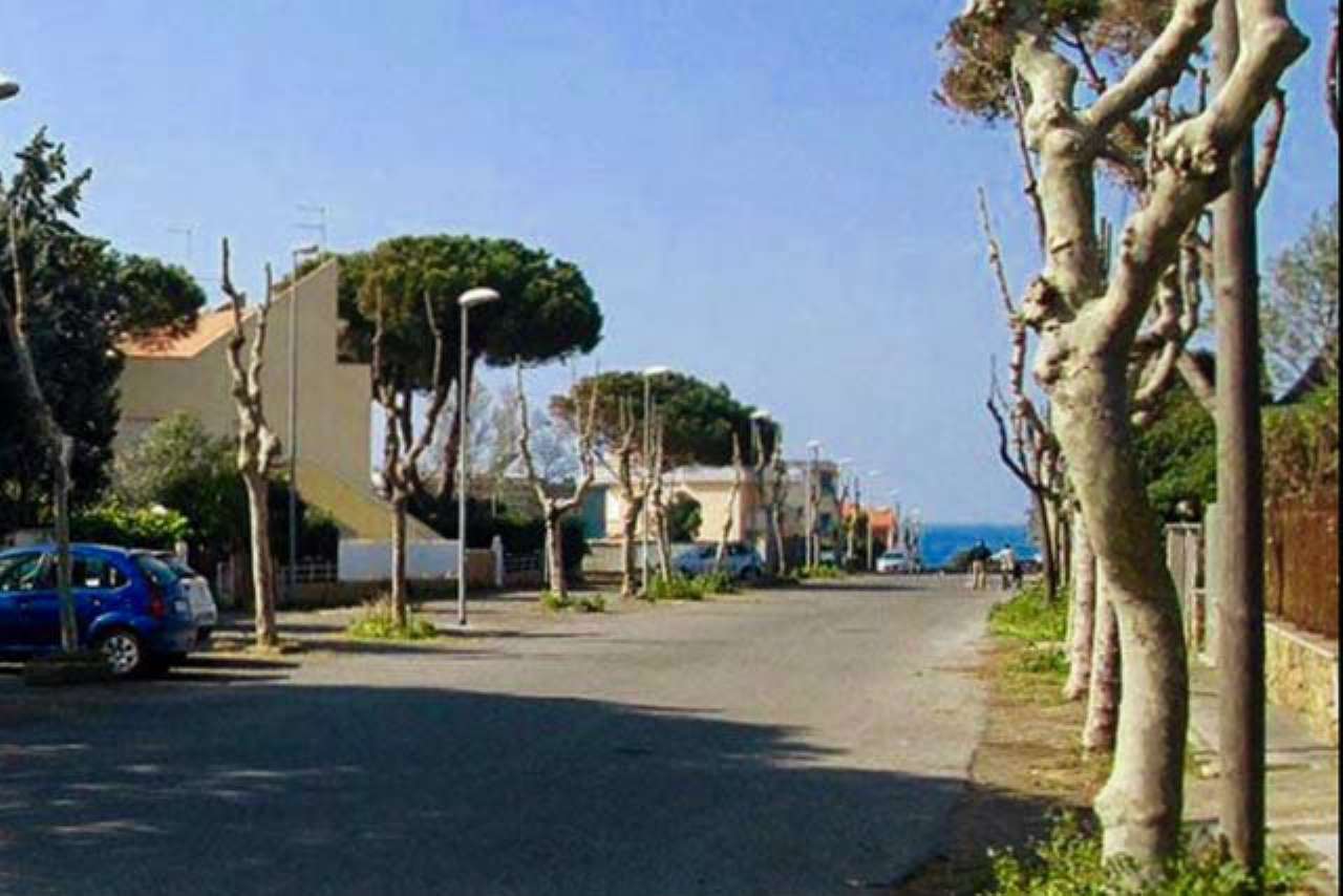 Villa Bifamiliare SANTA MARINELLA vendita   Via Flaminia Odescalchi Casa Direct