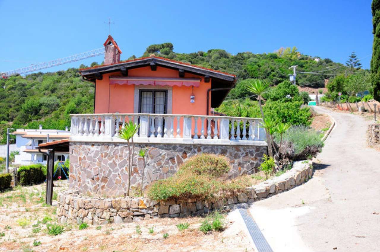 Villa Trifamiliare SANTA MARINELLA vendita   Elcetina Casa Direct