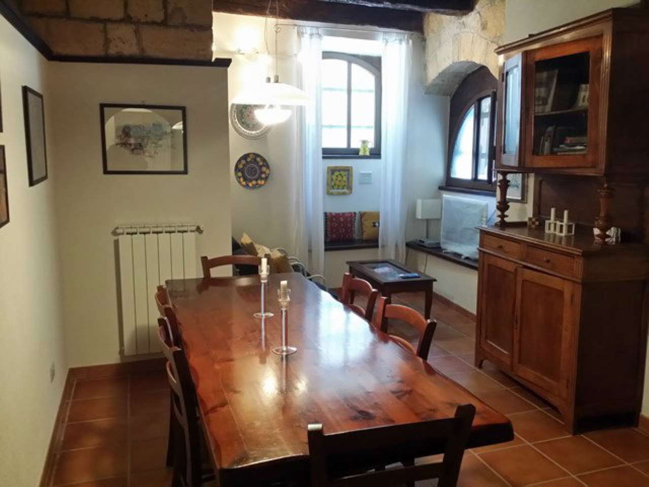  tarquinia vendita quart:  casa direct