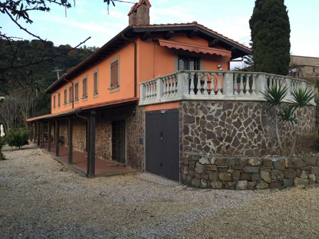  santa marinella vendita quart:  casa direct