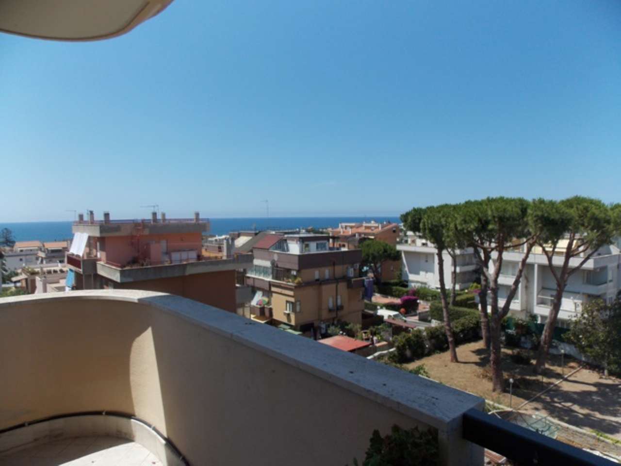 Appartamento SANTA MARINELLA affitto   Via Sabotino Casa Direct