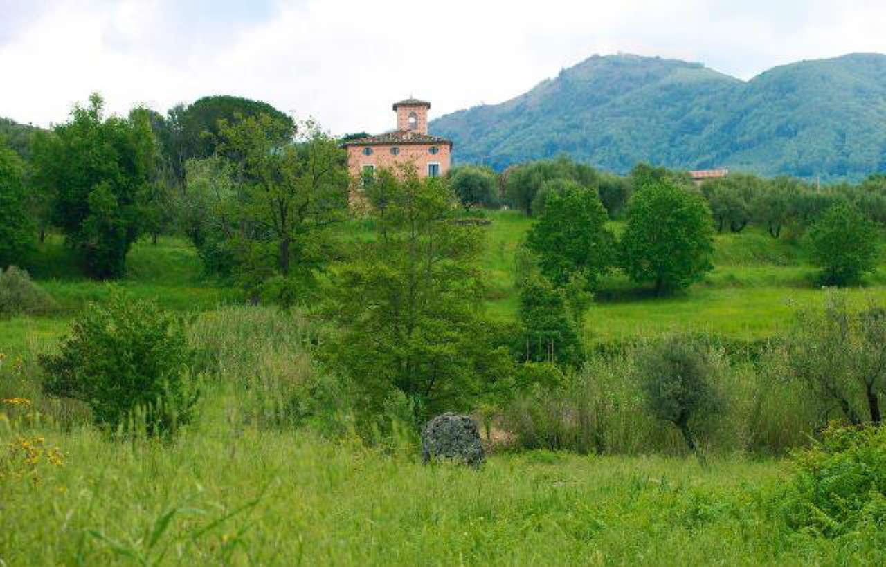 Villa CERASO vendita   Via per Vallo Casa Direct